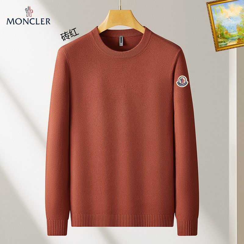 Moncler M-3XL 25tr17 (8)